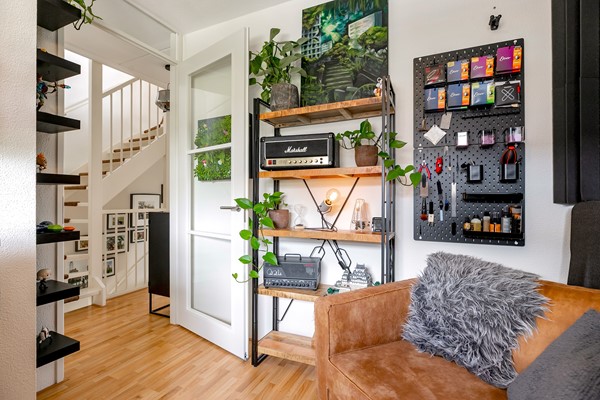 MATHO TONGASTRAAT 39-44.jpg